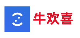 黎城县波奇外贸出口公司